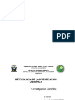 CLASE 4 DE METODOLOGIA DE INV. CIENT.pdf