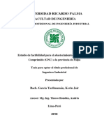 TESIS_GARCIA.pdf