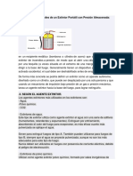 Partes principales de un Extintor Portátil con Presión Almacenada.docx