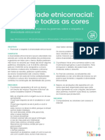 praticas-pedagogicas_prat_diversidade-etnicorracial-letras-de-todas-as-cores