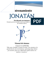 Entrenamiento Español Misiones Manual-del-Alumno-EDITADO