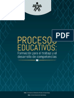 MF_AA1-OA-ProEdu.pdf