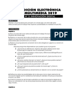 TP3 - Innovación Digital PDF