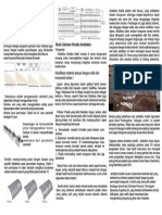 Studi Leteratur PDF