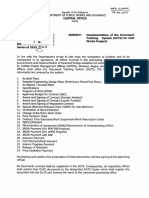 DO_072_s2019 DOTS CIVIL WORKS.pdf