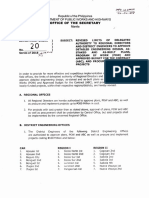 DO_020_s2018.pdf