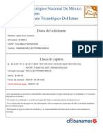 document reinscripcion.pdf