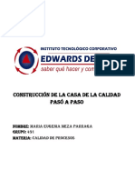 Proyecto de Procesos2