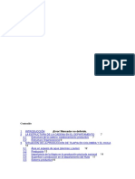 INFORMECADENAPISCICOLAHUILA.pdf