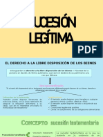 SUCESIÓN LEGÍTIMA.pdf