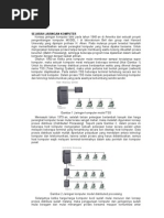 Download Jenis Jenis HUB by Praditia Prajadewa Jayawardana SN44646873 doc pdf