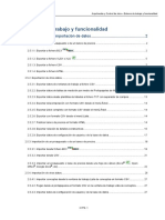 05 - Exportacion e Importacion de Datos PDF