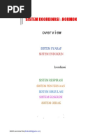 Download Sistem Endokrin by Hendrik_Nurfitrianto SN44646904 doc pdf