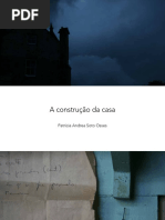 mestrado OSSES_virtual.pdf