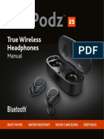 IQPODZ25 Manual EN PDF