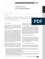 08.00 Intervencion de terceros Contencioso administrativo.pdf