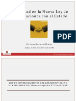 19.0 Caducidad-en-el-nueva-Ley-de-Contrataciones-del-Estado-Juan-Huamaní-Chávez.pdf