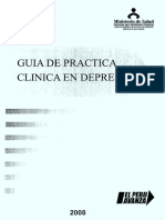 GUIA DE DEPRESIÓN.pdf