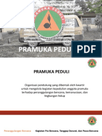 PRAMULI