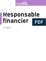 boite à outils de Responsable financier.pdf