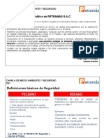 Charlas SSOMA-PETRAMAS.pdf