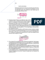 Practica 2do Parcial PDF