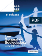 2-ley-general-de-sociedades-1.pdf