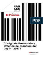 6-codigo-de-proteccion-y-defensa-del-consumidor-1.pdf