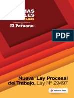 8-nueva-ley-procesal-del-trabajo-1.pdf