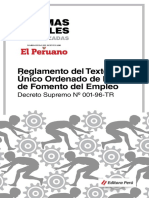 10-reglamento-del-texto-unico-ordenado-del-decreto-legislativo-728-ley-de-fomento-del-empleo-1.pdf