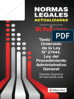 13-texto-unico-ordenado-de-la-ley-27444-ley-de-procedimiento-administrativo-general-1.pdf