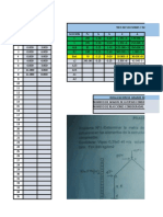 EJERCICIO 1-PORTICO