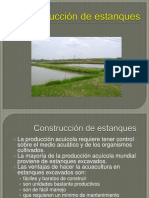 construccindeestanques-130426160559-phpapp02.pdf
