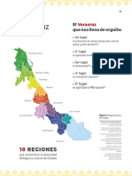 PVD 2019 2024 PDF