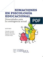Cornejo, Morales, Saavedra y Salas (2013) Aproximaciones en psicología educacional.pdf