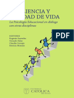 Saavedra, Salas, Cornejo y Morales (2015) Resiliencia y Calidad de vida.pdf