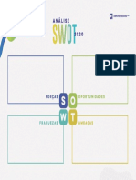 SWOT.pdf