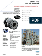 QTCV-T1 Sales