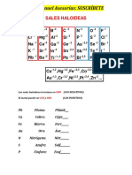 65.sales Haloideas PDF