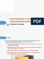 22 - Proracun Tockova PDF