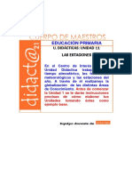 Unidades_Didacticas_Primaria.pdf