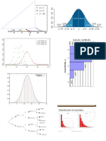 ESTADISTICA.docx