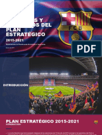 Plan-estrategico barcelona