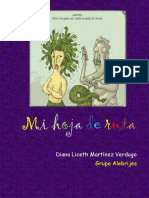 Chifladura. Diana Martinez (1).pdf
