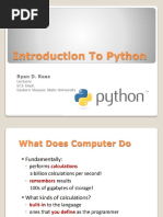 PDF Document