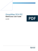 Gw2014 Guide Userweb