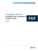 Gw2014 Guide Userfaq
