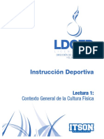 Lectura_1_Contexto_general_de_la_cultura_fisica.pdf