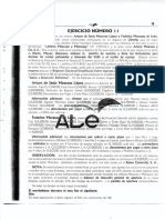 Ejercicio 2 Contabilidad Unidad Ii PDF