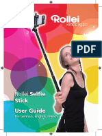 Rollei_Selfie_Stick_User_Guide_HE_10781.pdf